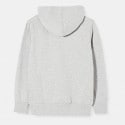 Levis Batwing Παιδικό Φούτερ με Κουκούλα