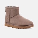 Ugg Classic Mini 1.5 Women Boots