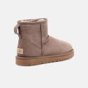 Ugg Classic Mini 1.5 Γυναικεία Μποτάκια