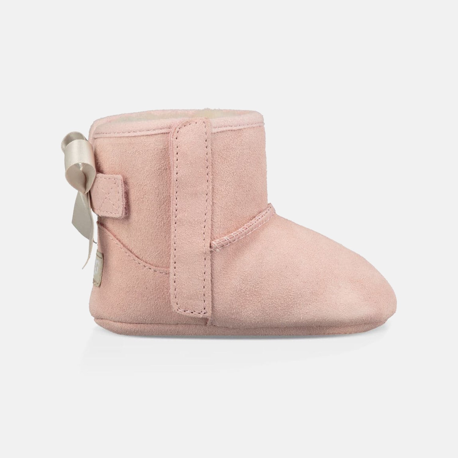 Ugg Jesse Bow II Παιδικά Μποτάκια (9000064709_3142)