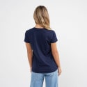 Polo Ralph Lauren Women's Tee