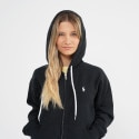 Polo Ralph Lauren Women's Jacket