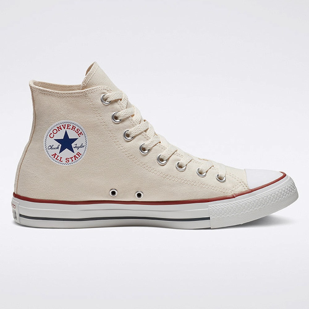 Converse Chuck Taylor All Star Unisex Παπούτσια (9000049674_44792) Ανδρικά / Ανδρικά Αθλητικά Παπούτσια / Μποτάκια