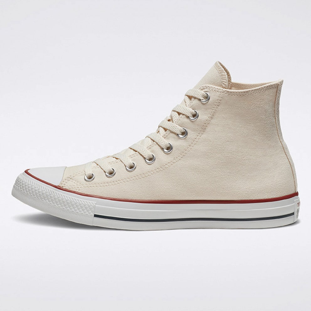 Converse Chuck Taylor All Star Unisex Παπούτσια