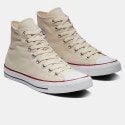 Converse Chuck Taylor All Star Unisex Παπούτσια