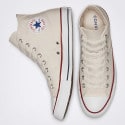 Converse Chuck Taylor All Star Unisex Shoes