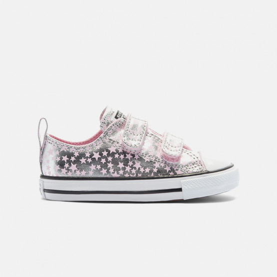 converse superstar womens