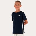 Lotto Squadra B Παιδικό T-Shirt