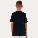 Lotto Squadra B Παιδικό T-Shirt
