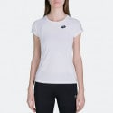 Lotto Squadra G Γυναικείο T-Shirt