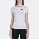 Lotto Squadra G Women's T-Shirt