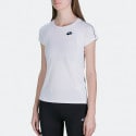 Lotto Squadra G Γυναικείο T-Shirt