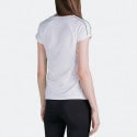 Lotto Squadra G Γυναικείο T-Shirt