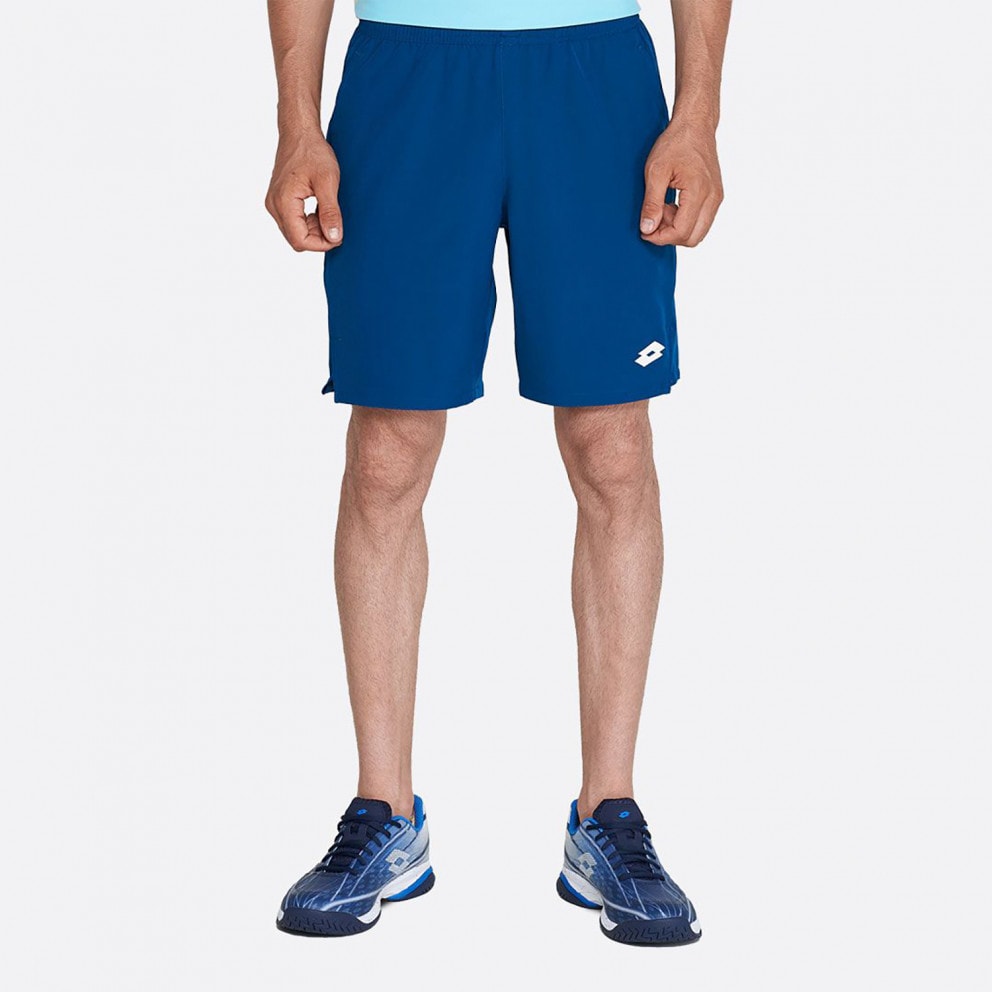 Lotto Men's Shorts Pants