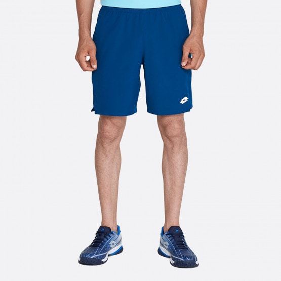 Lotto Men's Shorts Pants