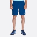 Lotto Men's Shorts Pants