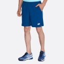 Lotto Men's Shorts Pants