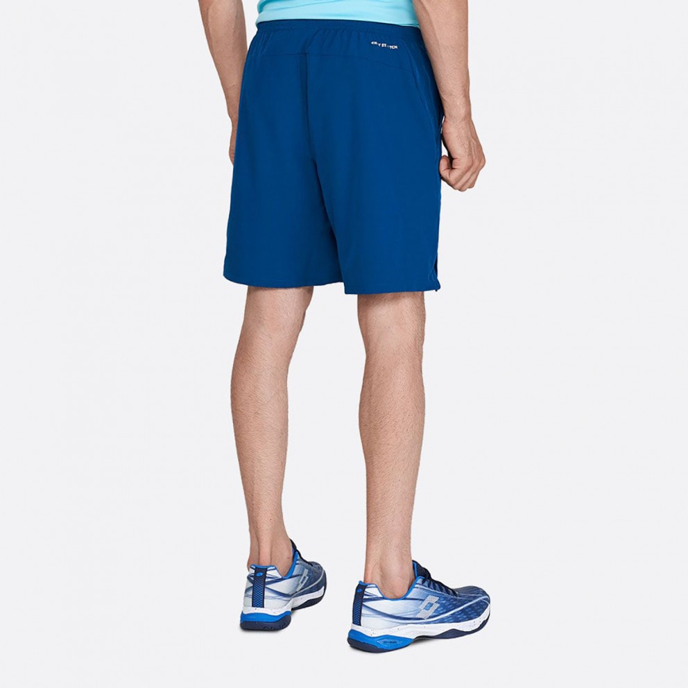 Lotto Men's Shorts Pants