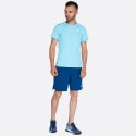 Lotto Men's Shorts Pants