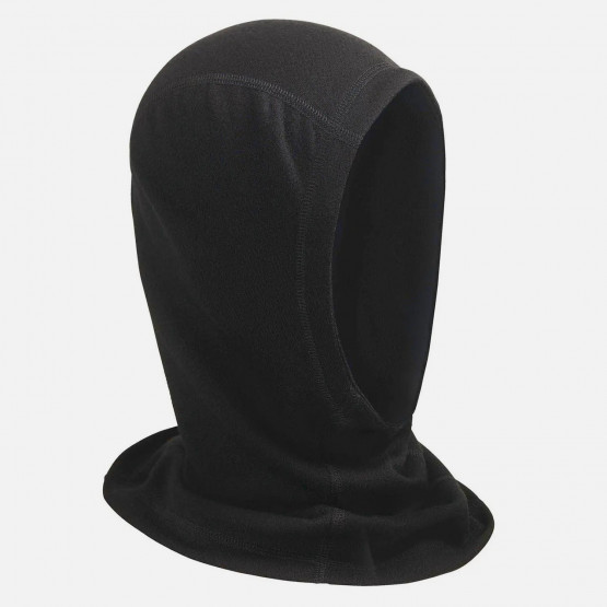 Helly Hansen Lifa Merino Balaclava