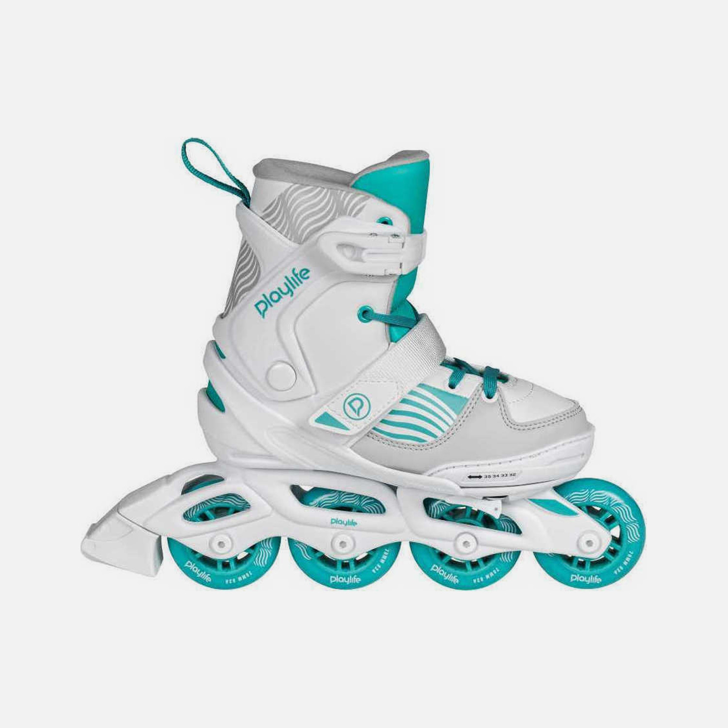 nike court royale pantip