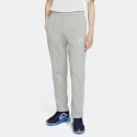 nike-m-nsw-club-pant-oh-bb