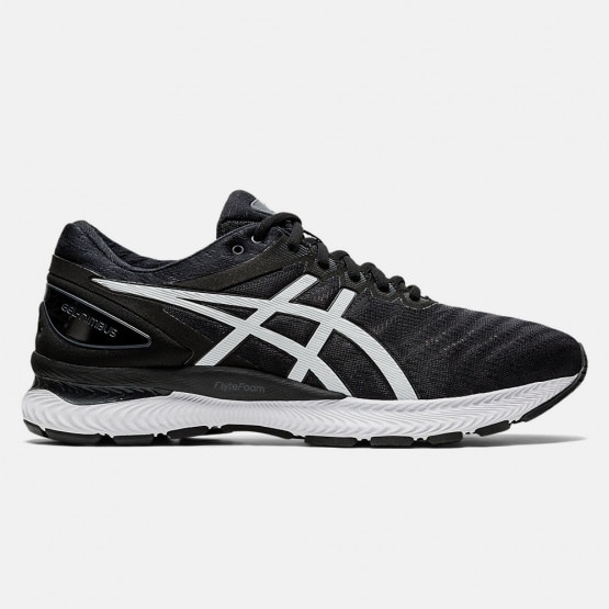 asics nimbus 22 black friday