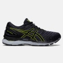 Asics Gel-Nimbus 22 Ανδρικά Running Παπούτσια