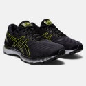 Asics Gel-Nimbus 22 Ανδρικά Running Παπούτσια