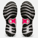 Asics Gel-Nimbus 22 Γυναικεία Running Παπούτσια