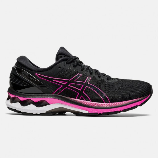 Asics Gel-Kayano 27 Γυναικεία Παπούτσια για Τρέξιμο