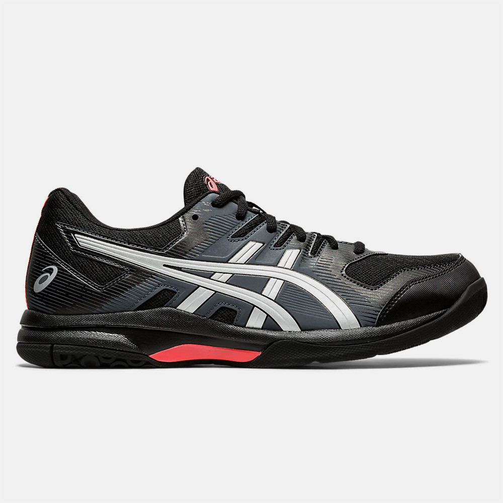 kasut asics gel rocket