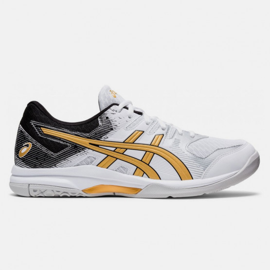 cheap volleyball shoes