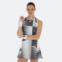 Lotto Top Ten W Women's Tennis Dress