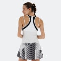 Lotto Top Ten W Women's Tennis Dress