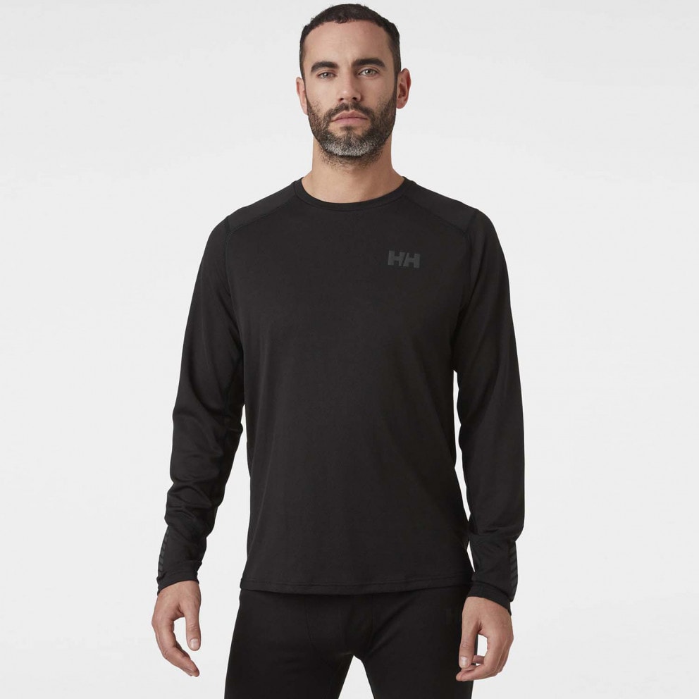 Adidas on sale prost 219
