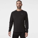 Helly Hansen Lifa Active Crew Ανδρική Ισοθερμική Μπλούζα