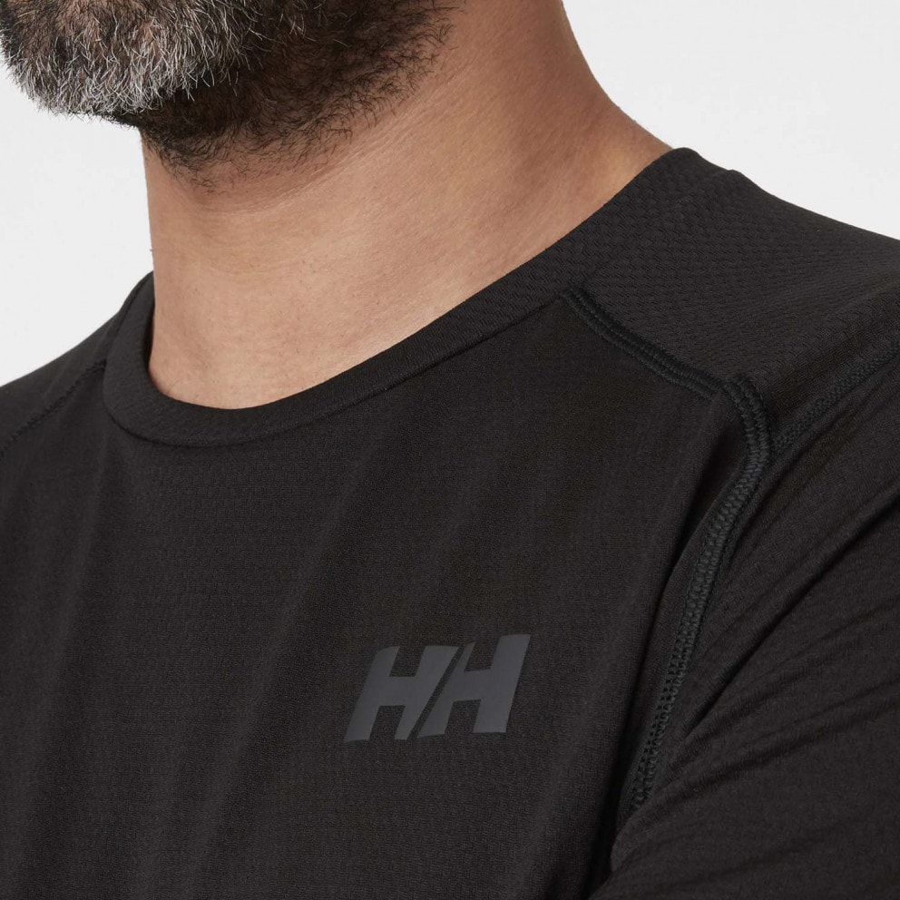 Helly Hansen Lifa Active Crew