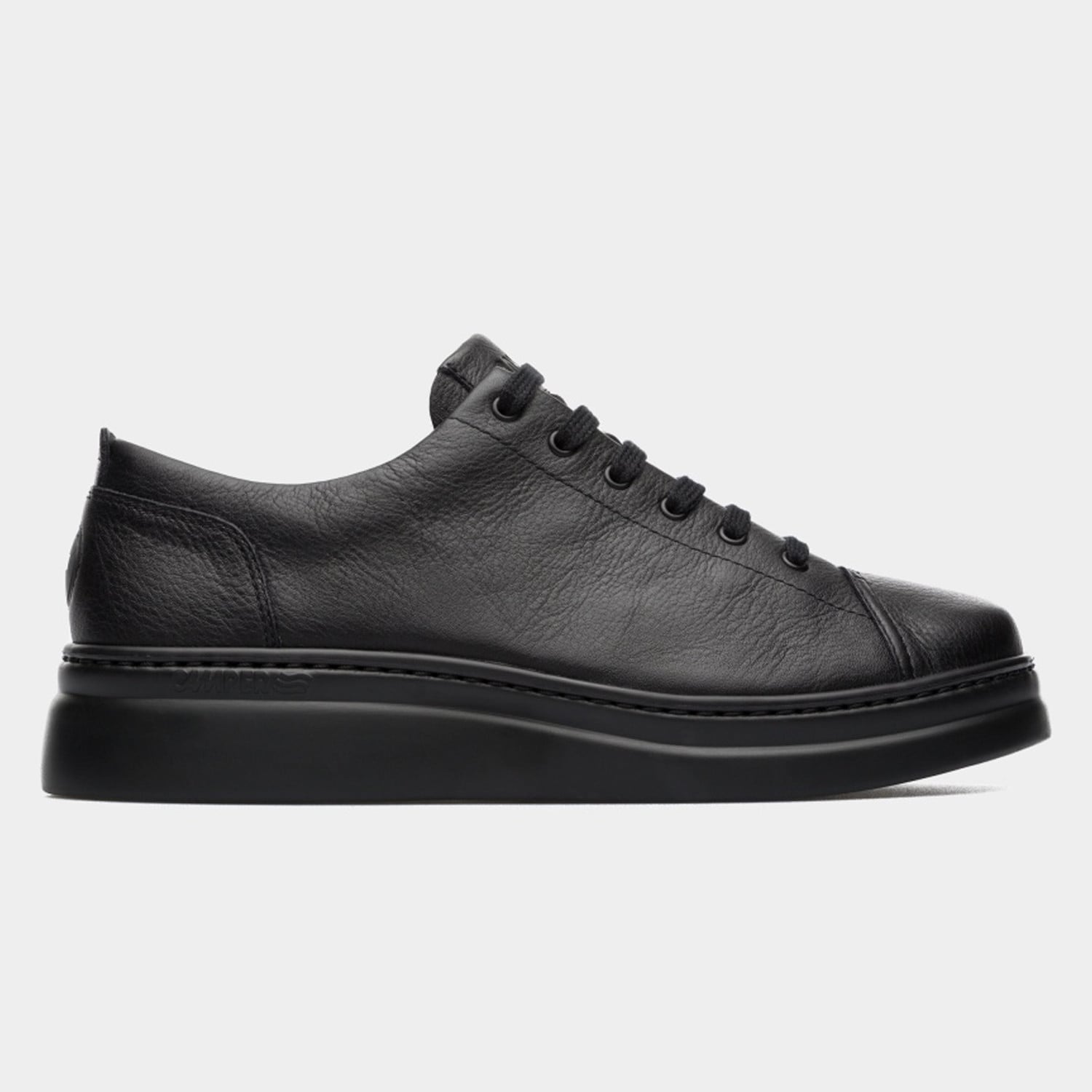  Camper Runner Up Γυναικεία Παπούτσια (9000064872_1469) 2025
