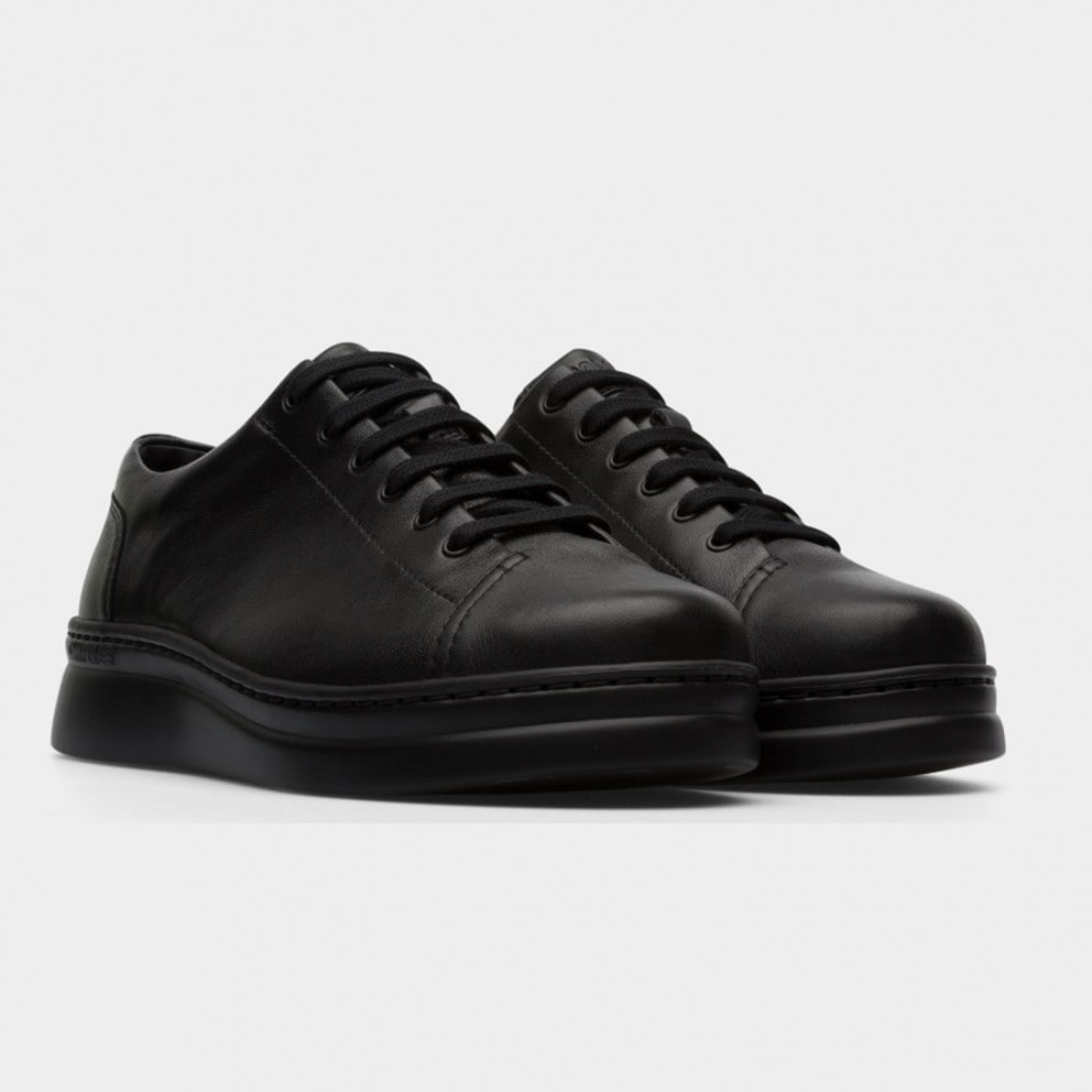Camper Runner Up Women's Shoes