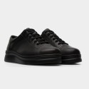 Camper Runner Up Women's Shoes