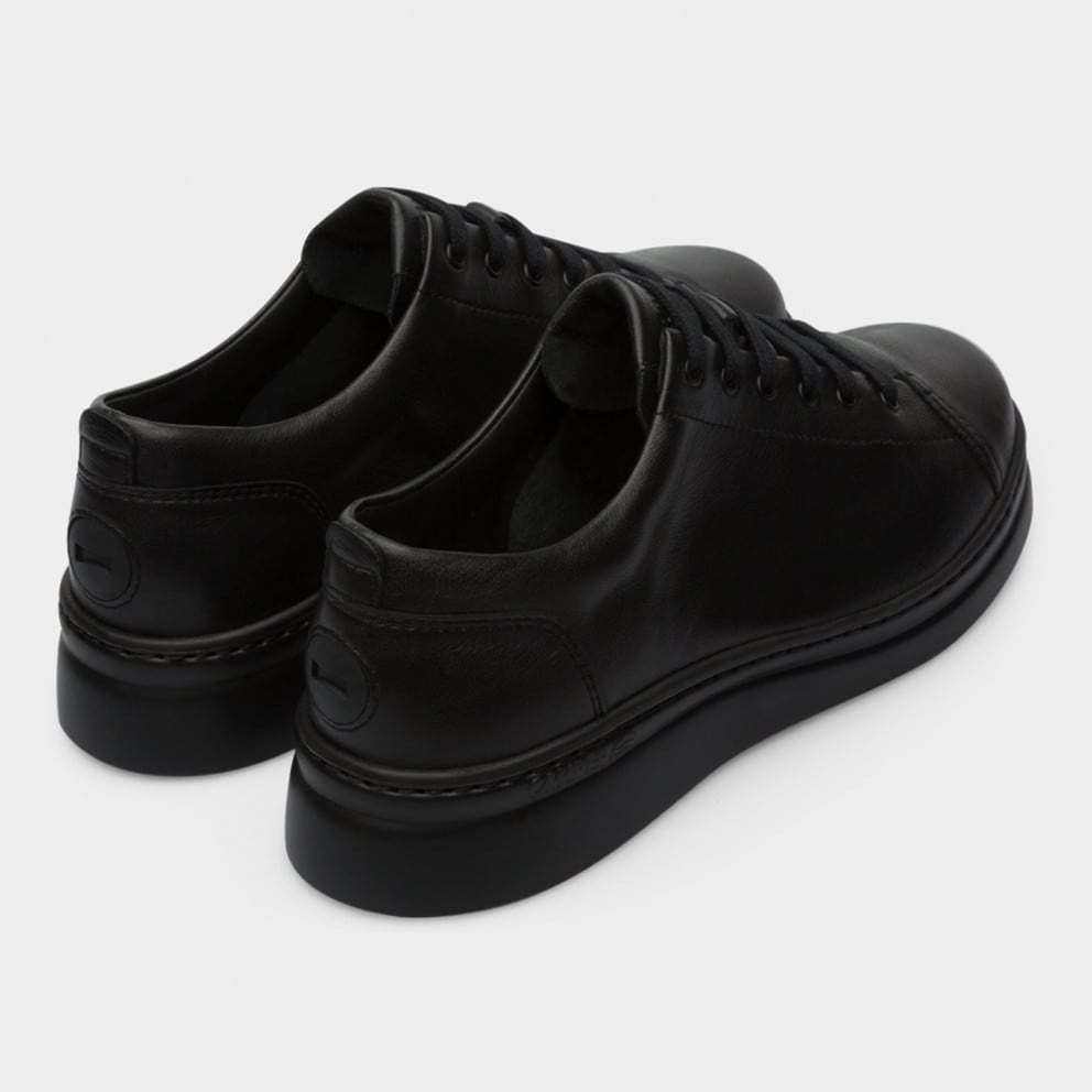 Camper Runner Up Women's Shoes