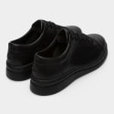 Camper Runner Up Women's Shoes