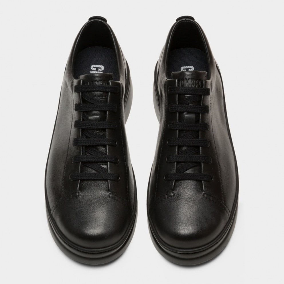 Camper Runner Up Women's Shoes
