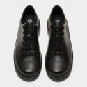 Camper Runner Up Women's Shoes