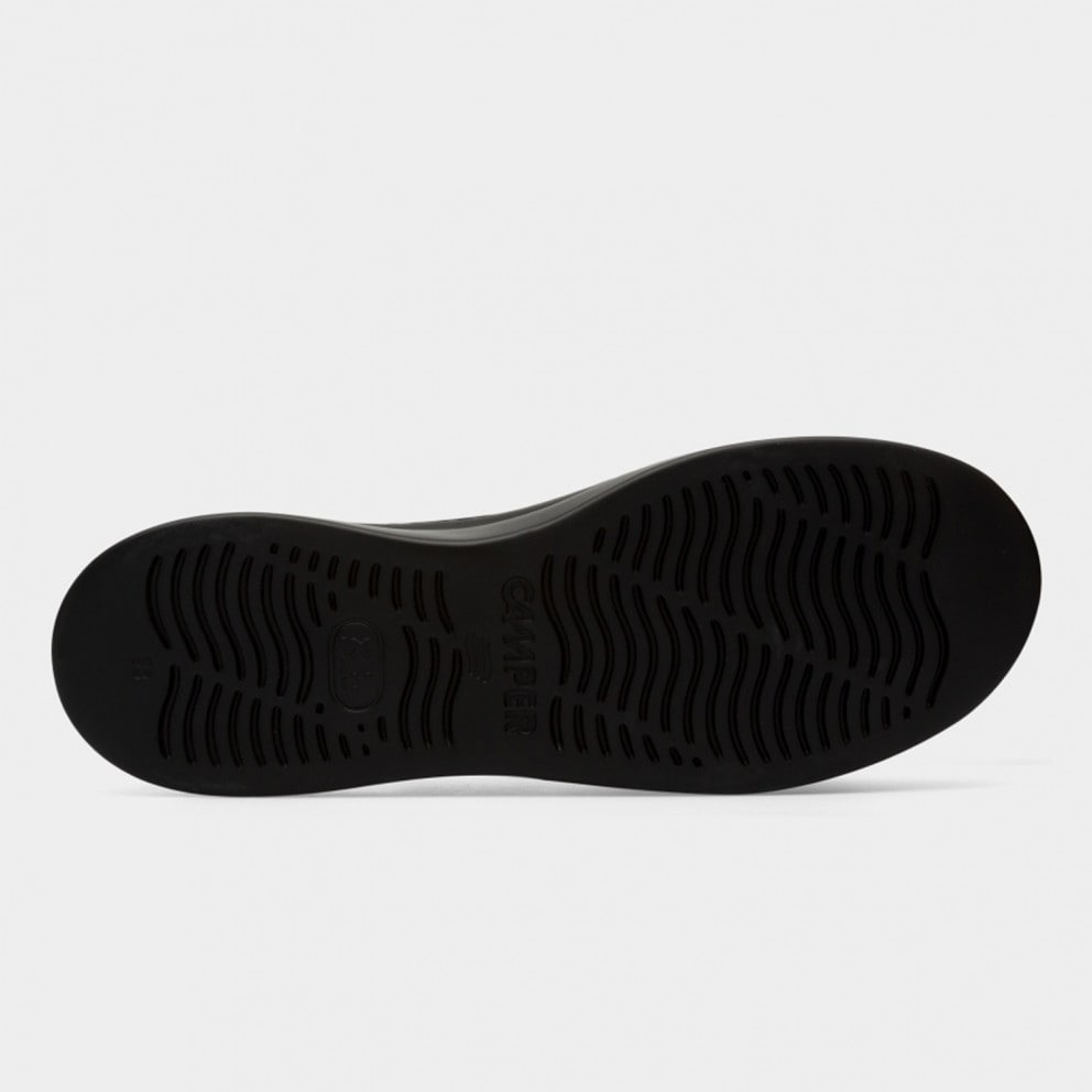 Camper Runner Up Women's Shoes
