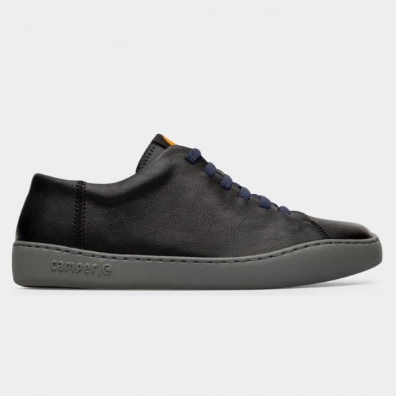 Camper Sella Men's Shoes