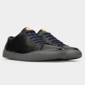 Camper Sella Men's Shoes