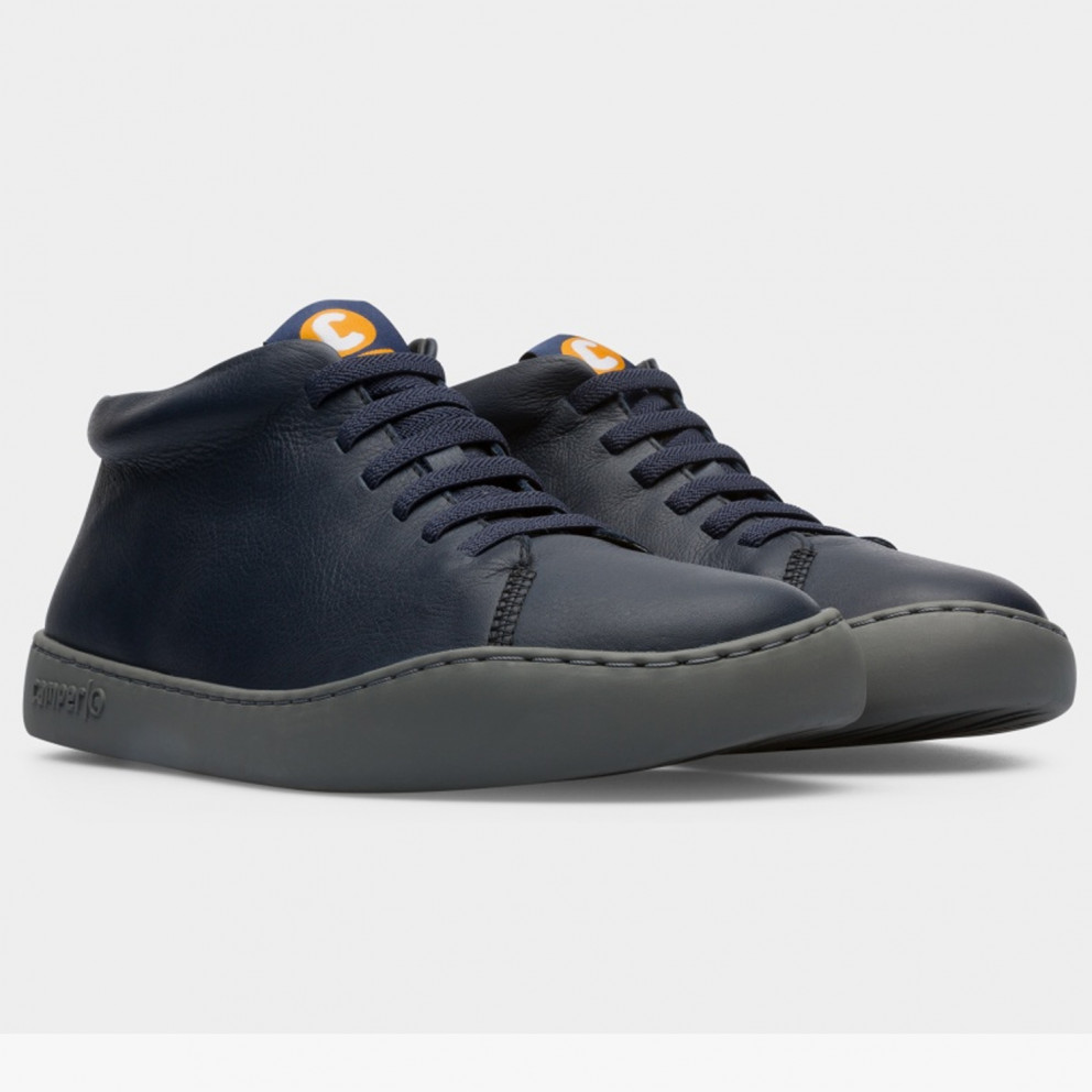 camper shoes black friday sale