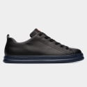 camper-softhand-negro-runnerfour-hypnos